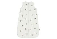 Jollein Jersey Schlafsack Nostalgic Ride Pferde ripp