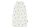 Jollein Jersey Schlafsack Nostalgic Ride Pferde ripp