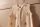 Jollein Jersey Schlafsack Nostalgic Ride Pferde ripp