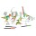 Djeco Color . Assemble . Play Dinosaurier