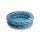 Swim Essentials Babypool/Planschbecken Wale/blau 60cm