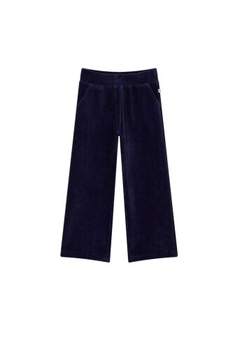 Someone Hose Elsie Ripp SG-37-F navy