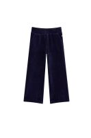 Someone Hose Elsie Ripp SG-37-F navy