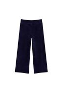 Someone Hose Elsie Ripp SG-37-F navy