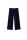 Someone Hose Elsie Ripp SG-37-F navy
