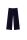 Someone Hose Elsie Ripp SG-37-F navy