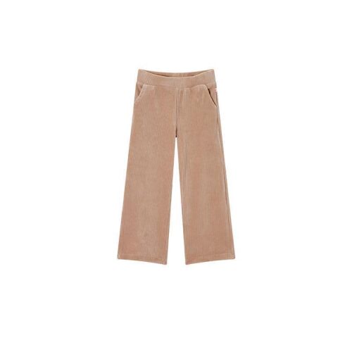 Someone Hose Elsie Ripp SG-37-F beige