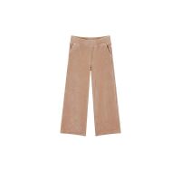Someone Hose Elsie Ripp SG-37-F beige