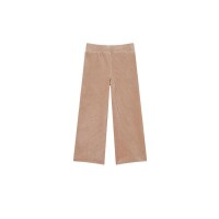 Someone Hose Elsie Ripp SG-37-F beige