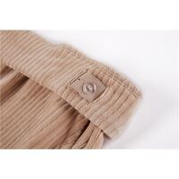 Someone Hose Elsie Ripp SG-37-F beige