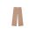 Someone Hose Elsie Ripp SG-37-F beige