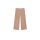 Someone Hose Elsie Ripp SG-37-F beige