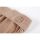 Someone Hose Elsie Ripp SG-37-F beige