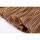 Someone Plisseerock Cheval-SG-41-F beige/gold