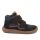 Froddo Barfuß-Halbschuhe TEX Autumn G3110266 dark blue