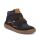 Froddo Barfuß-Halbschuhe TEX Autumn G3110266 dark blue