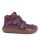 Froddo Barfuß-Halbschuhe TEX Autumn G3110266-14 multicolor