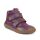 Froddo Barfuß-Halbschuhe TEX Autumn G3110266-14 multicolor