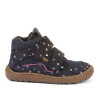 Froddo Barfuß-Halbschuhe UP TEX Autumn G3110268-11...