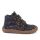 Froddo Barfuß-Halbschuhe UP TEX Autumn G3110268-11 Stars