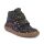 Froddo Barfuß-Halbschuhe UP TEX Autumn G3110268-11 Stars