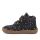Froddo Barfuß-Halbschuhe UP TEX Autumn G3110268-11 Stars