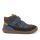 Froddo Barfuß-Halbschuhe UP TEX Autumn G3110268-3 denim