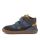 Froddo Barfuß-Halbschuhe UP TEX Autumn G3110268-3 denim