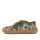 Froddo Hausschuhe Barefoot Canvas G1700422-3 Dinos olive