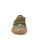 Froddo Hausschuhe Barefoot Canvas G1700422-3 Dinos olive