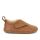 Froddo Lauflernschuhe/Barefoot Prewalkers G1130020-3 cognac