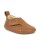 Froddo Lauflernschuhe/Barefoot Prewalkers G1130020-3 cognac