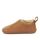 Froddo Lauflernschuhe/Barefoot Prewalkers G1130020-3 cognac