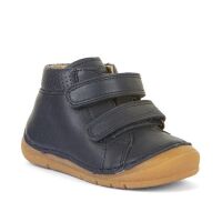 Froddo Lauflernschuhe Paix Up G2130346 dark blue