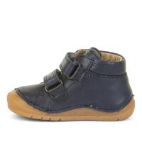 Froddo Lauflernschuhe Paix Up G2130346 dark blue