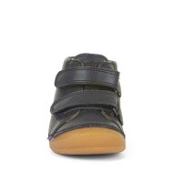 Froddo Lauflernschuhe Paix Up G2130346 dark blue
