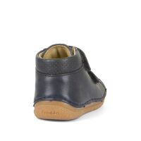 Froddo Lauflernschuhe Paix Up G2130346 dark blue