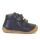 Froddo Lauflernschuhe Paix Up G2130346 dark blue