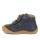 Froddo Lauflernschuhe Paix Up G2130346 dark blue
