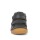 Froddo Lauflernschuhe Paix Up G2130346 dark blue