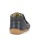 Froddo Lauflernschuhe Paix Up G2130346 dark blue