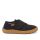 Froddo Hausschuhe Barefoot Slippers G1700438 dark blue