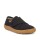 Froddo Hausschuhe Barefoot Slippers G1700438 dark blue