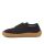 Froddo Hausschuhe Barefoot Slippers G1700438 dark blue