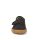 Froddo Hausschuhe Barefoot Slippers G1700438 dark blue