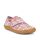 Froddo Hausschuhe Barefoot Slippers G1700421-4 Einhörner white/pink
