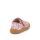 Froddo Hausschuhe Barefoot Slippers G1700421-4 Einhörner white/pink