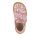 Froddo Hausschuhe Barefoot Slippers G1700421-4 Einhörner white/pink