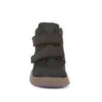 Froddo Barefoot Zeru Tex Halbschuhe G2110150 dark blue
