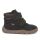 Froddo Barefoot Zeru Tex Halbschuhe G2110150 dark blue